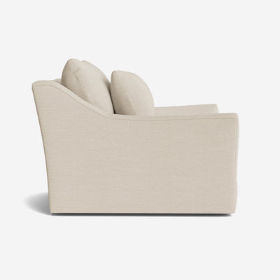 Niven Swivel Chair
