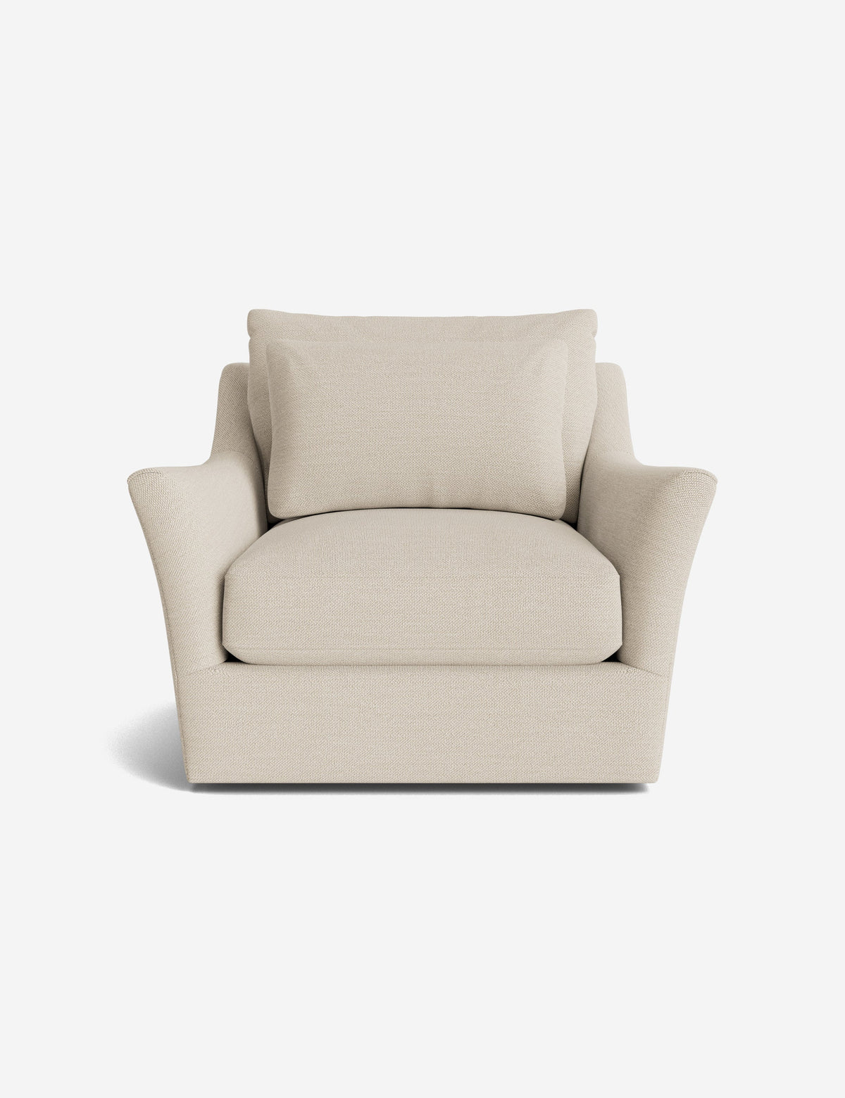 Niven Swivel Chair