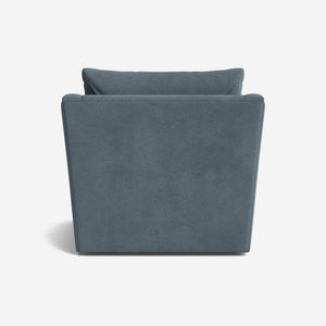 Niven Swivel Chair