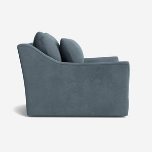 Niven Swivel Chair