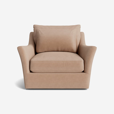 Niven Swivel Chair