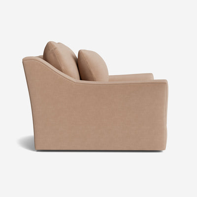 Niven Swivel Chair