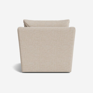 Niven Swivel Chair