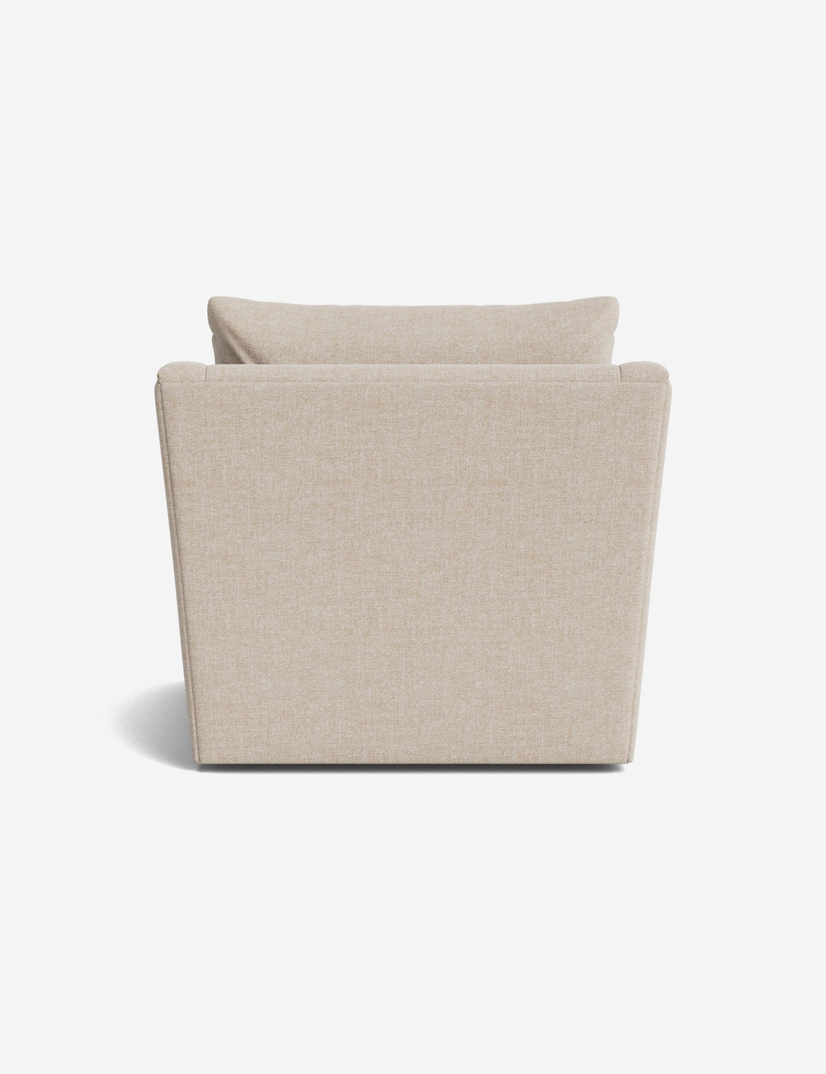 Niven Swivel Chair