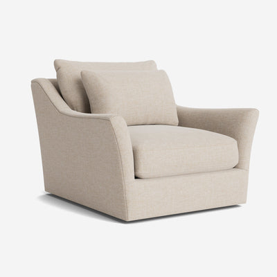 Niven Swivel Chair