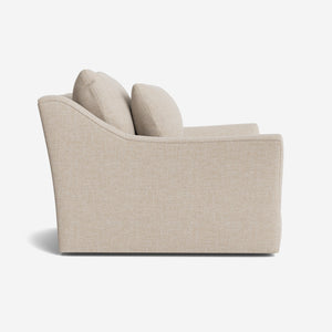 Niven Swivel Chair