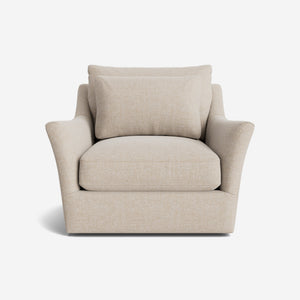 Niven Swivel Chair