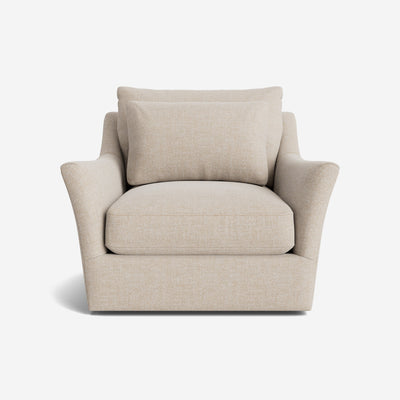Niven Swivel Chair