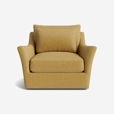 Niven Swivel Chair