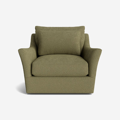 Niven Swivel Chair