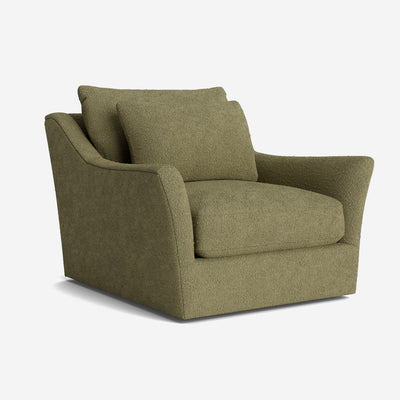 Niven Swivel Chair