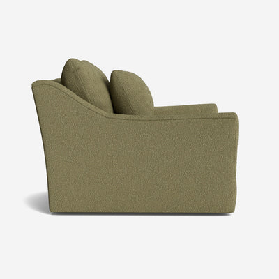 Niven Swivel Chair