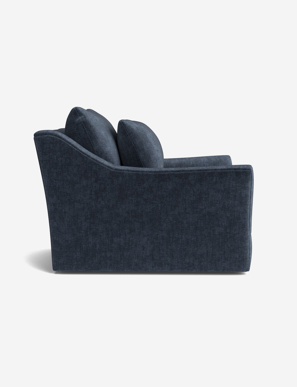 Niven Swivel Chair