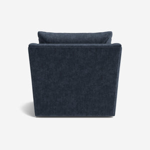 Niven Swivel Chair