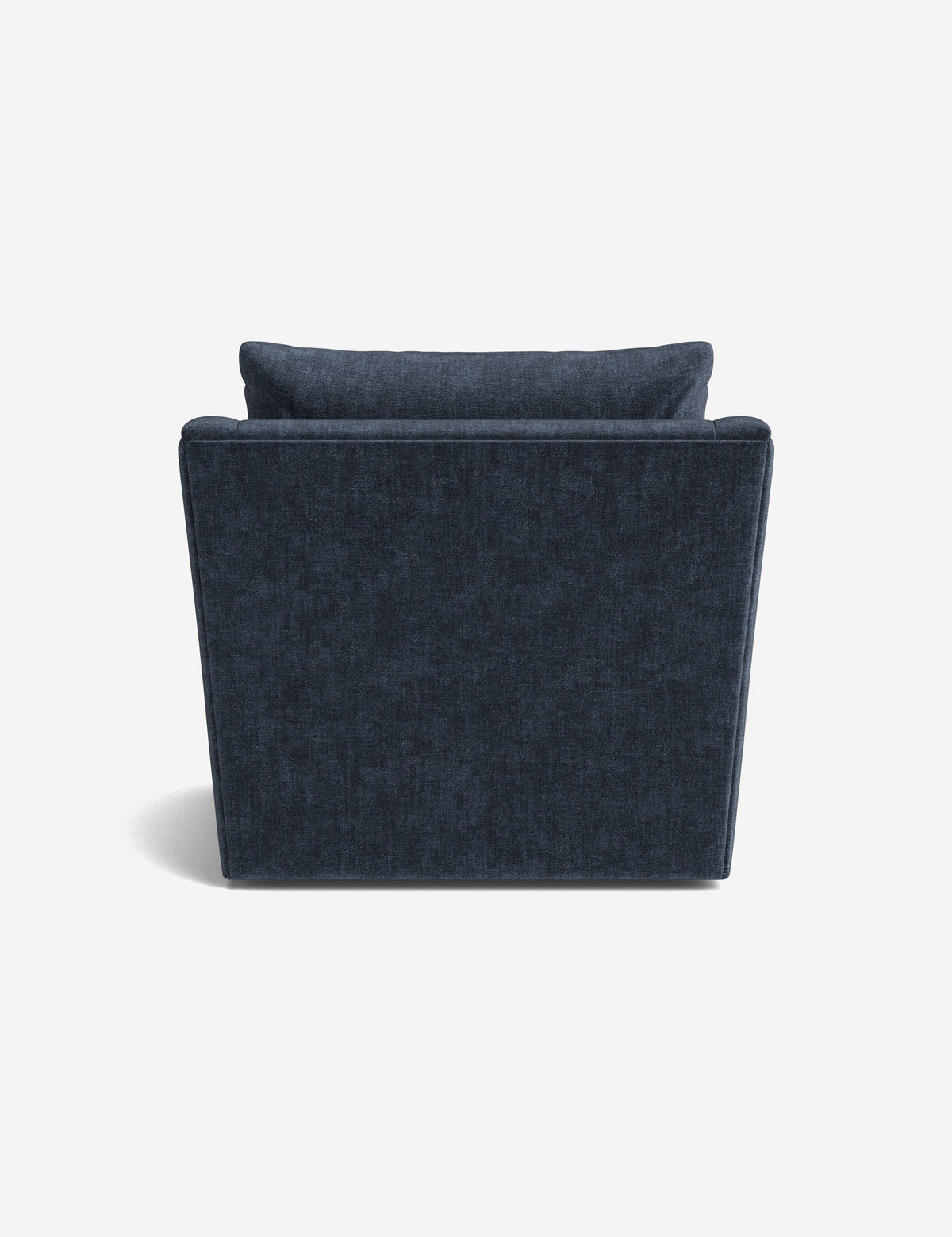 Niven Swivel Chair