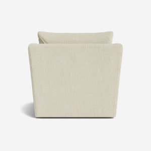 Niven Swivel Chair