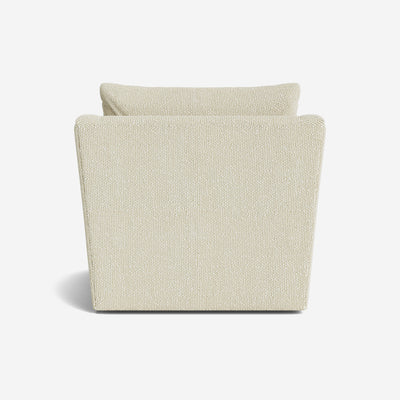Niven Swivel Chair