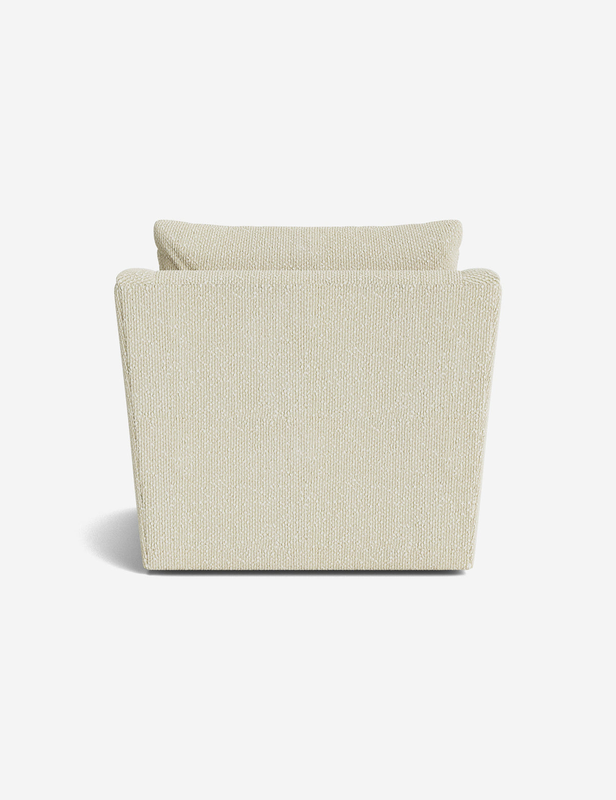 Niven Swivel Chair