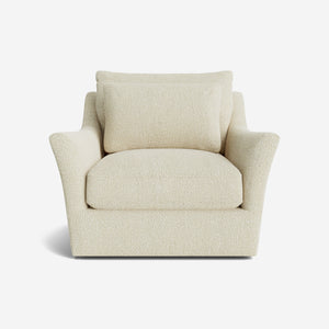 Niven Swivel Chair