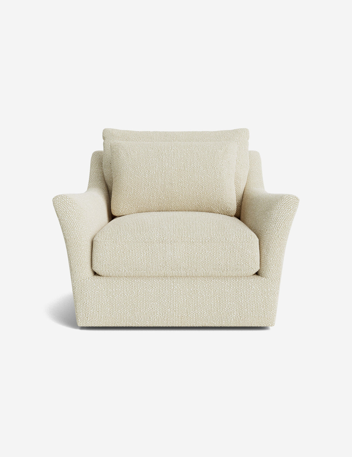 Niven Swivel Chair