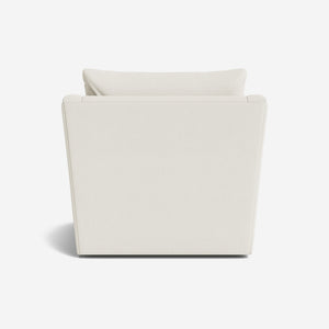 Niven Swivel Chair