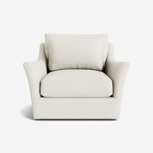Niven Swivel Chair