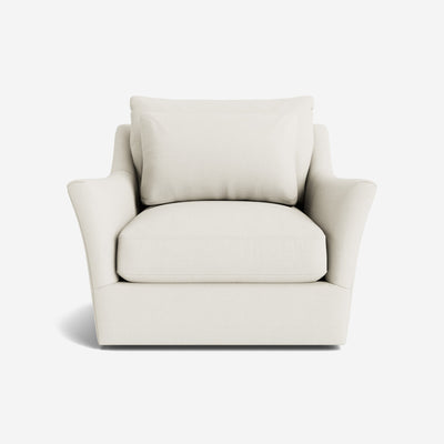 Niven Swivel Chair