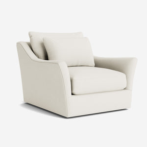 Niven Swivel Chair