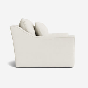 Niven Swivel Chair