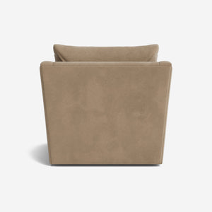 Niven Swivel Chair