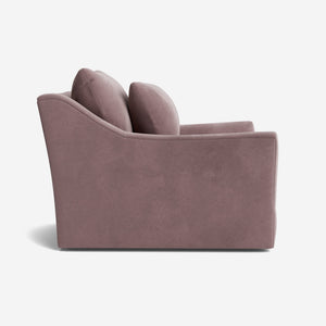 Niven Swivel Chair