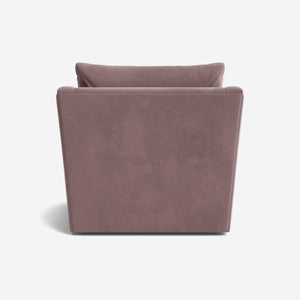 Niven Swivel Chair