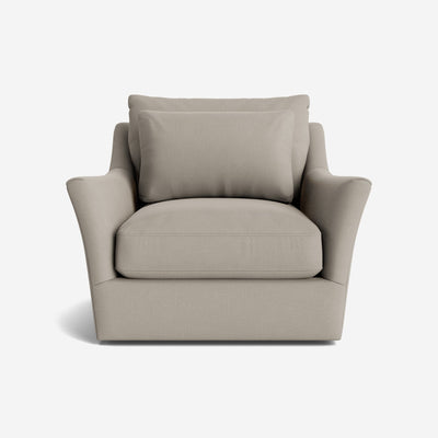 Niven Swivel Chair