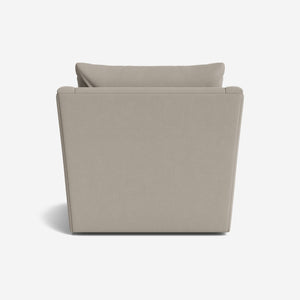 Niven Swivel Chair