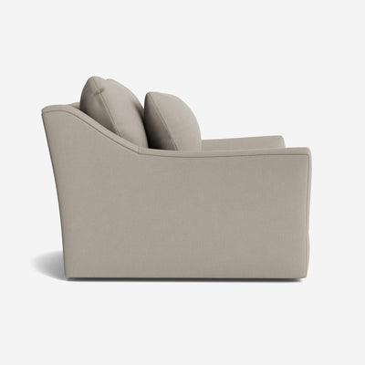 Niven Swivel Chair