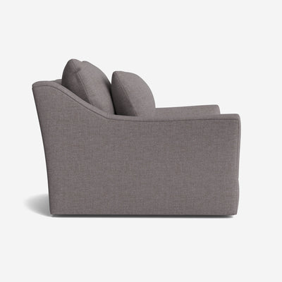 Niven Swivel Chair