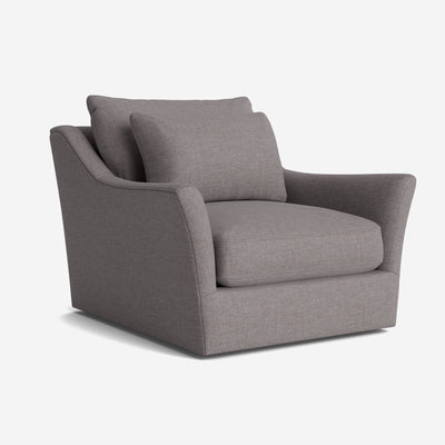 Niven Swivel Chair