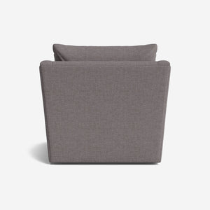 Niven Swivel Chair