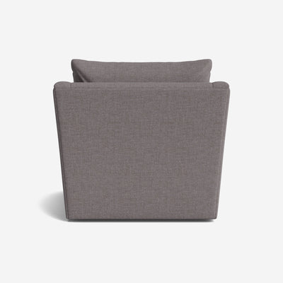 Niven Swivel Chair