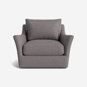 Niven Swivel Chair