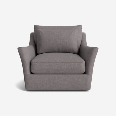 Niven Swivel Chair