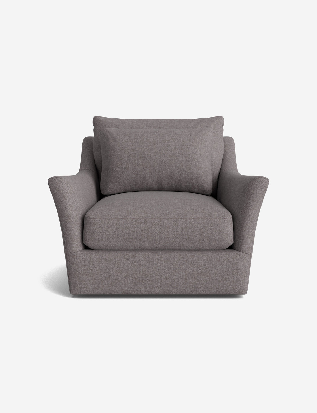 Niven Swivel Chair