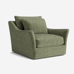 Niven Swivel Chair