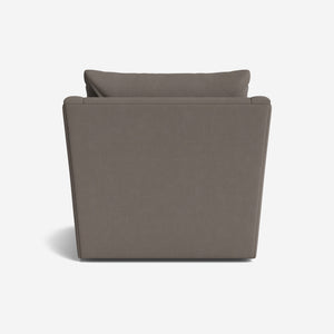 Niven Swivel Chair