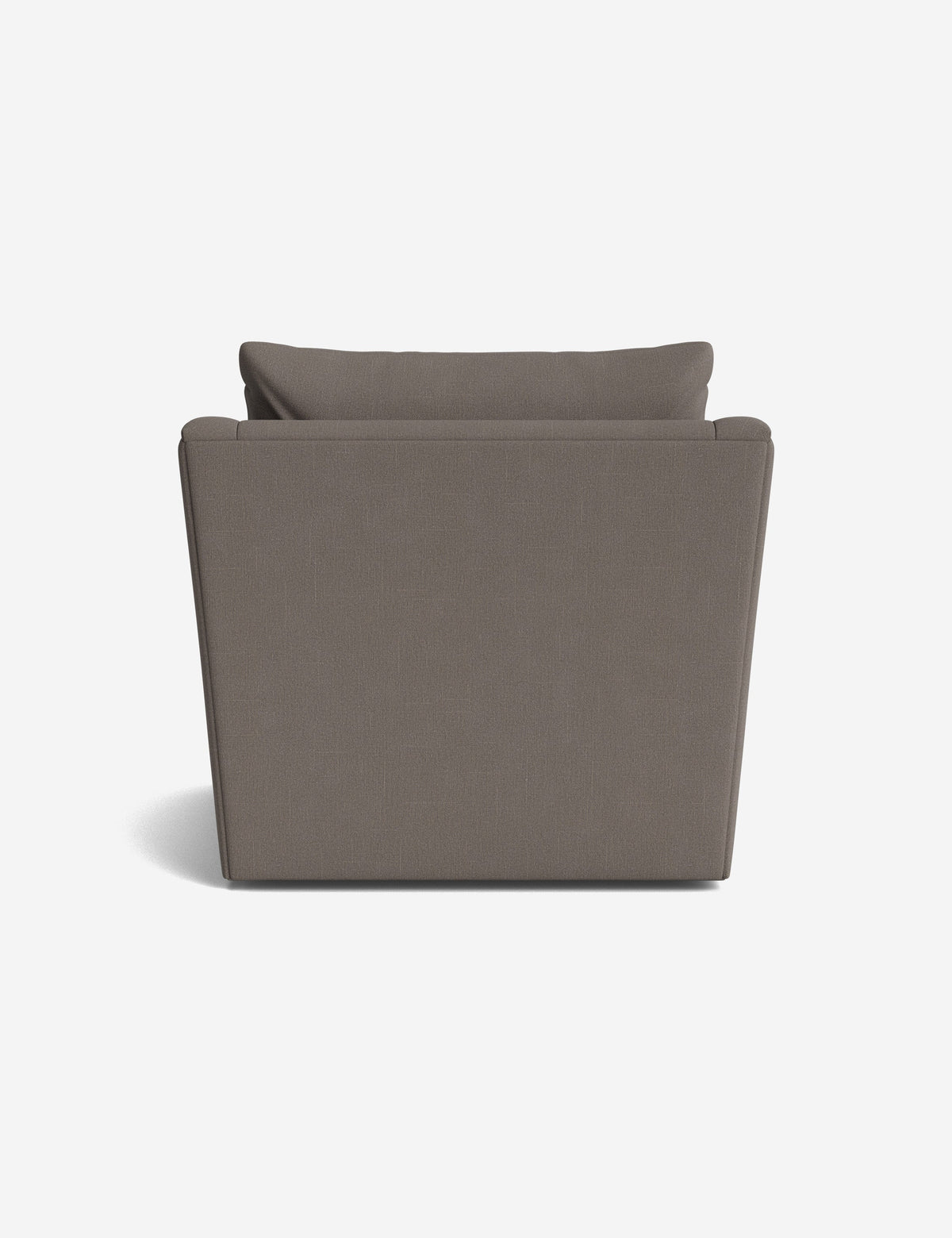Niven Swivel Chair