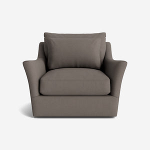 Niven Swivel Chair