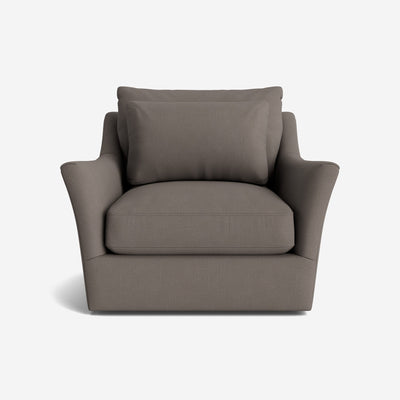 Niven Swivel Chair