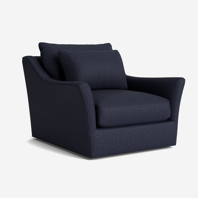 Niven Swivel Chair