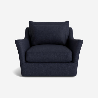 Niven Swivel Chair