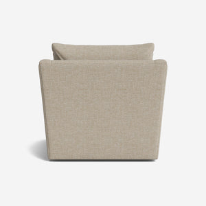 Niven Swivel Chair
